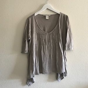 American Rag - Flowy blouse